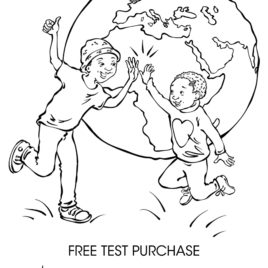 Free Test Purchase, download